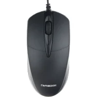 Мышь Гарнизон GM-220 фото 1